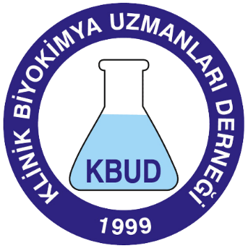 KBUD 2026 Logo